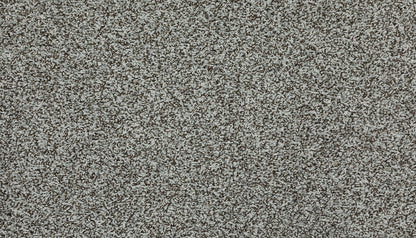3i15-945-variant-room-scene