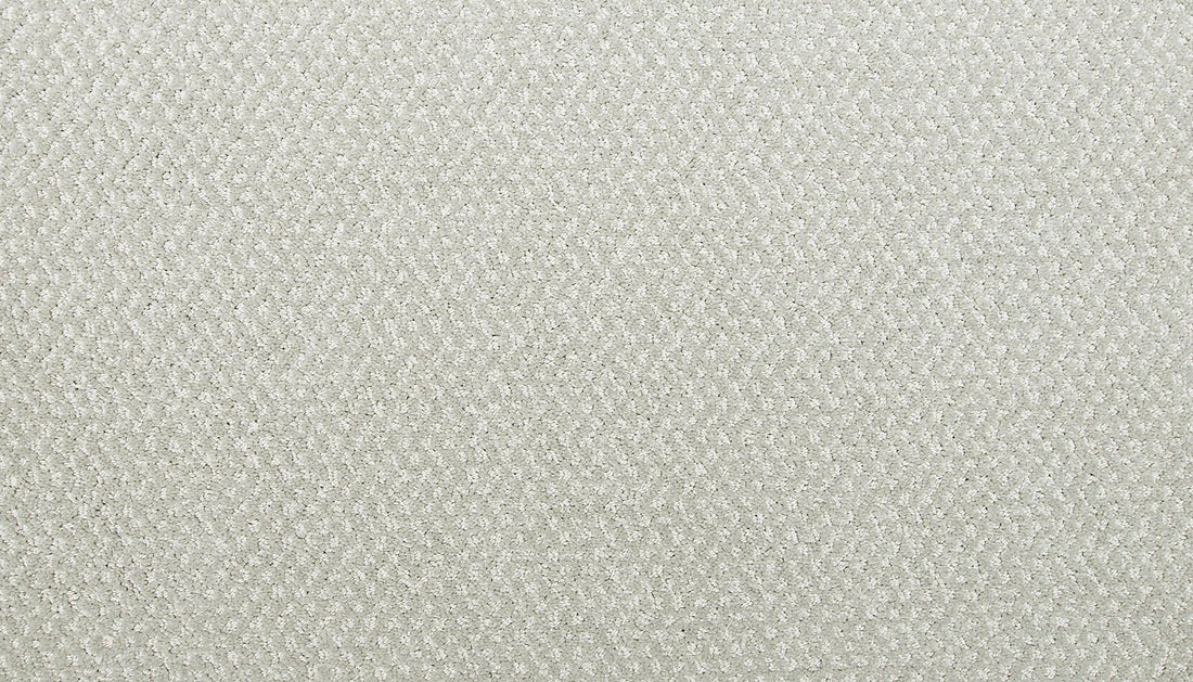 3l47-906-variant-room-scene