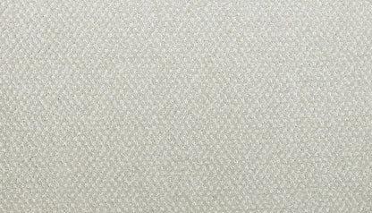 3l47-906-variant-room-scene