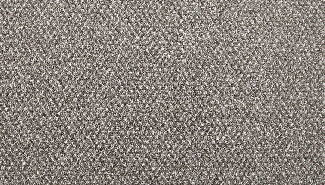 3l47-968-variant-room-scene