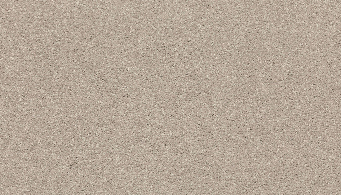 3l02-717-variant-room-scene