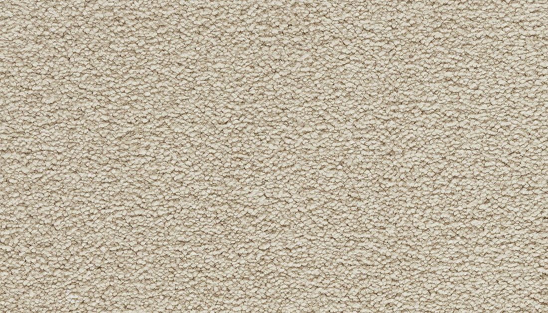 3l02-742-variant-room-scene