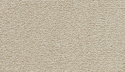 3l02-742-variant-room-scene