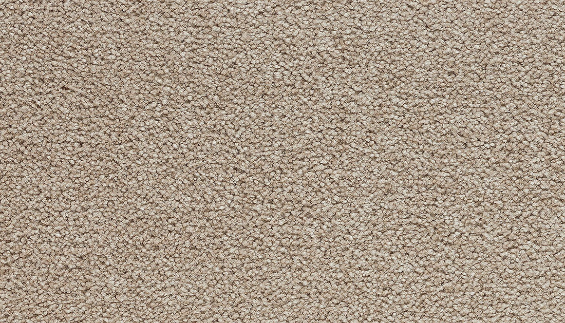 3l02-760-variant-room-scene