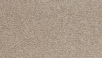 3l02-760-variant-room-scene