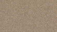 3l02-764-variant-room-scene