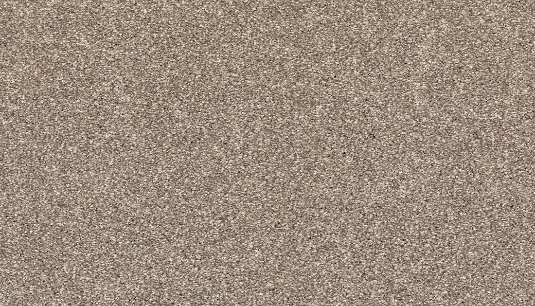 3l02-839-variant-room-scene