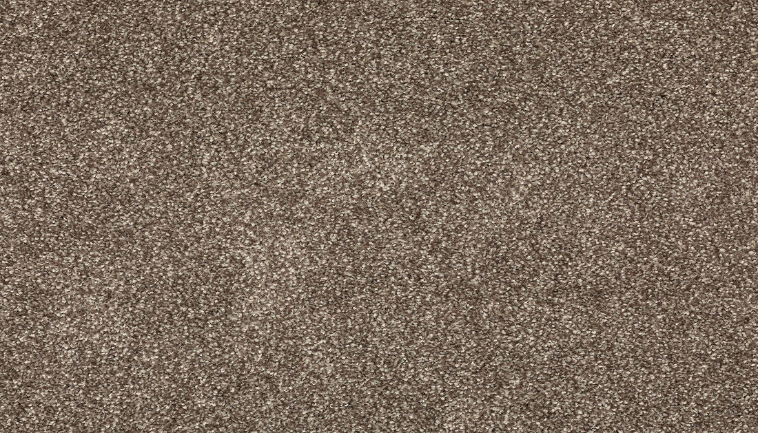 3l02-849-variant-room-scene