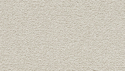 3l02-907-variant-room-scene