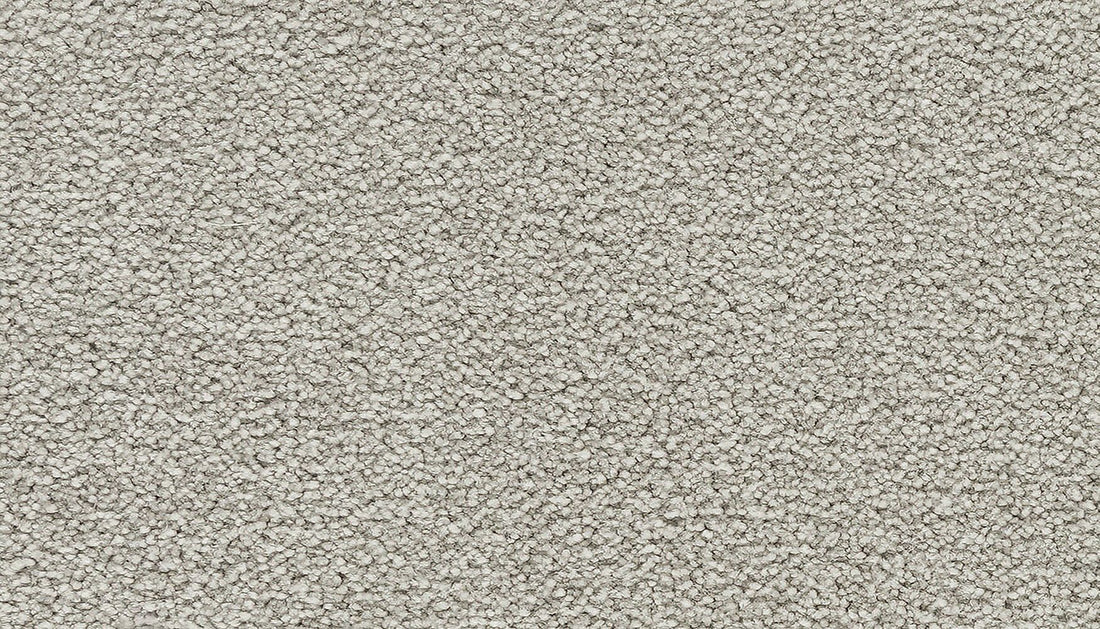 3l02-911-variant-room-scene