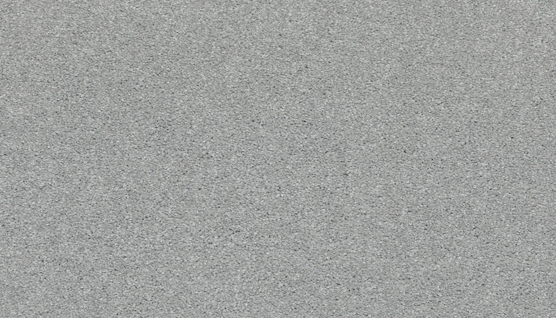 3l02-938-variant-room-scene