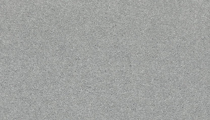 3l02-938-variant-room-scene