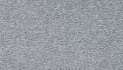 3l02-954-variant-room-scene