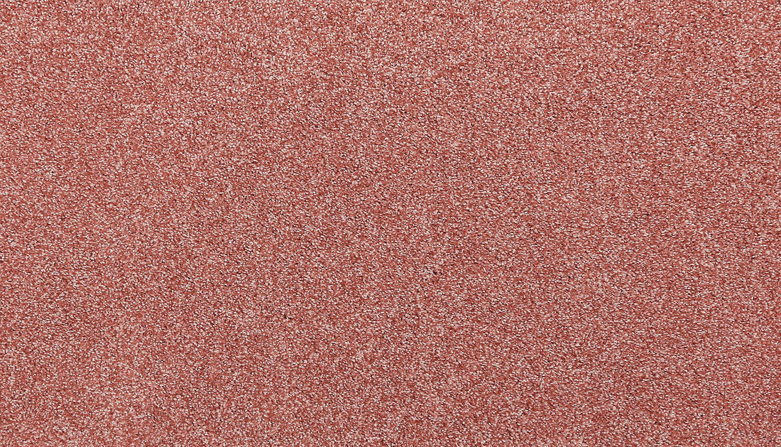 3j95-323-variant-room-scene