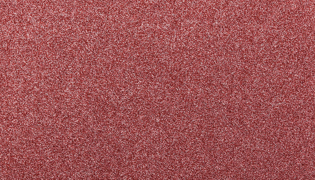 3j95-342-variant-room-scene
