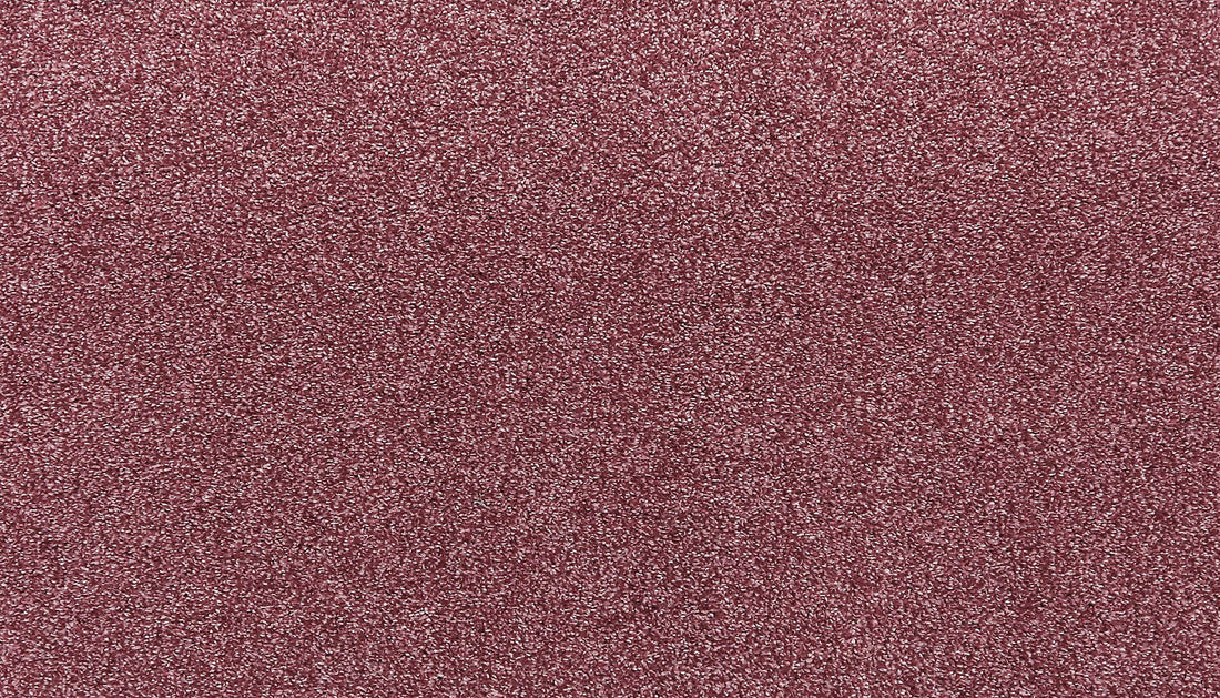 3j95-445-variant-room-scene
