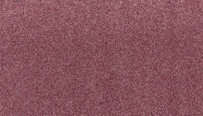 3j95-445-variant-room-scene