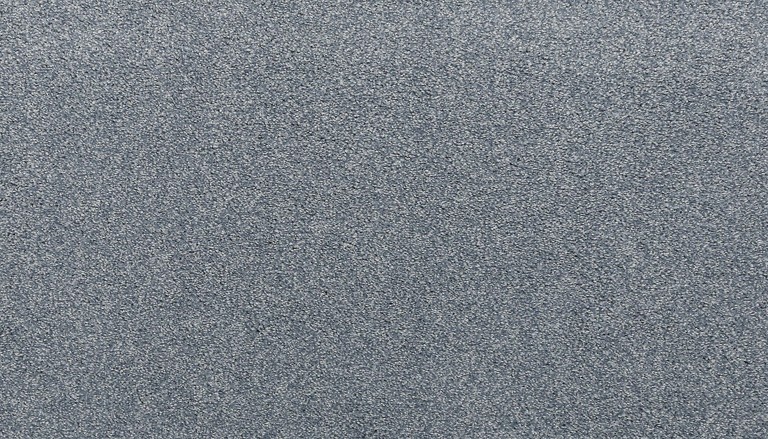 3j95-523-variant-room-scene