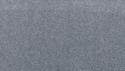 3j95-523-variant-room-scene
