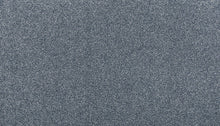 3k95-555-variant-room-scene