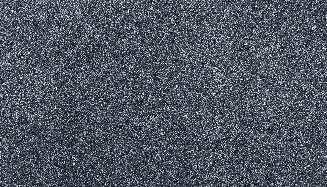3k95-575-variant-room-scene