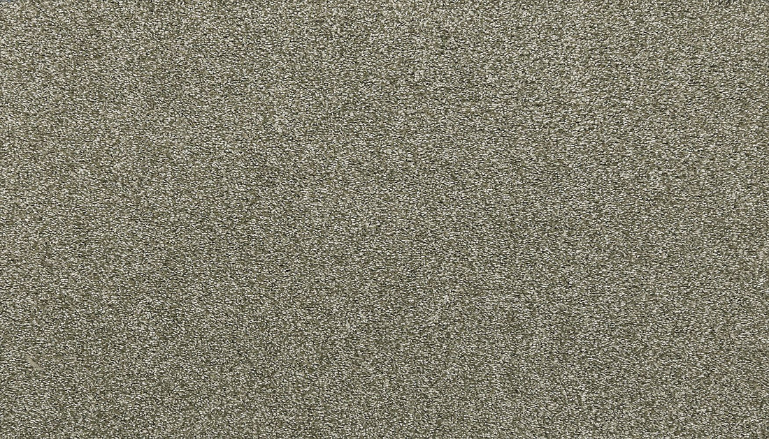 3j95-621-variant-room-scene