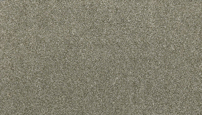 3j95-621-variant-room-scene