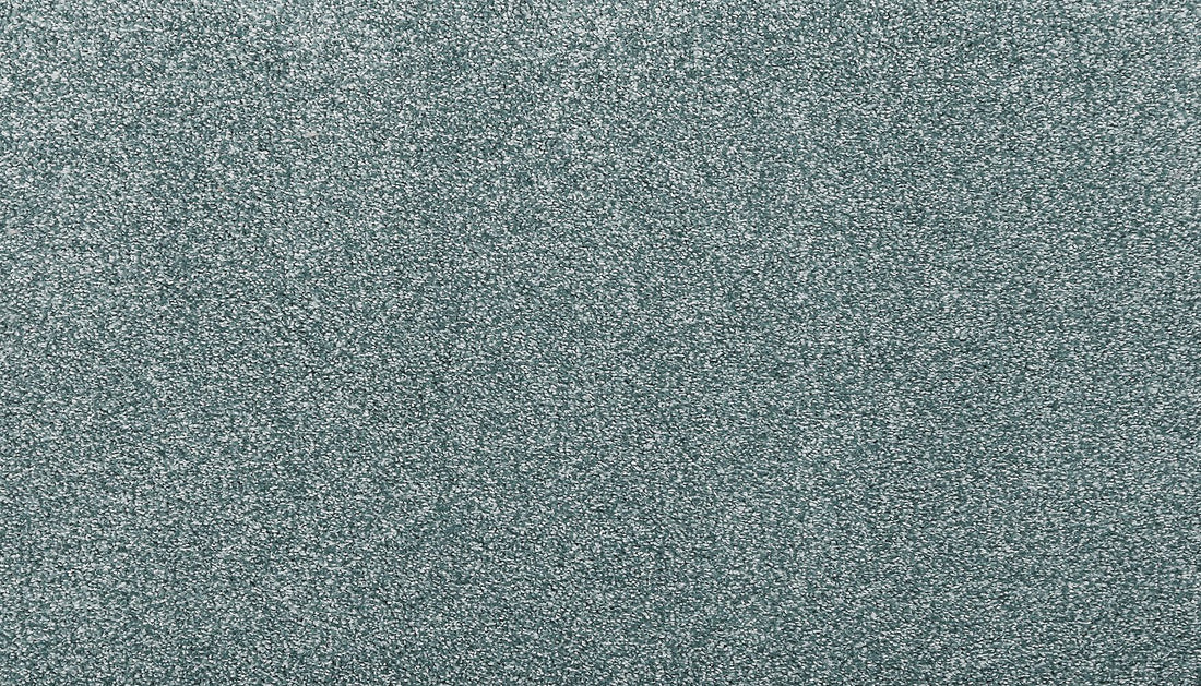 3j95-625-variant-room-scene