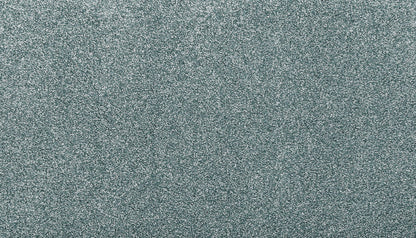 3j95-625-variant-room-scene
