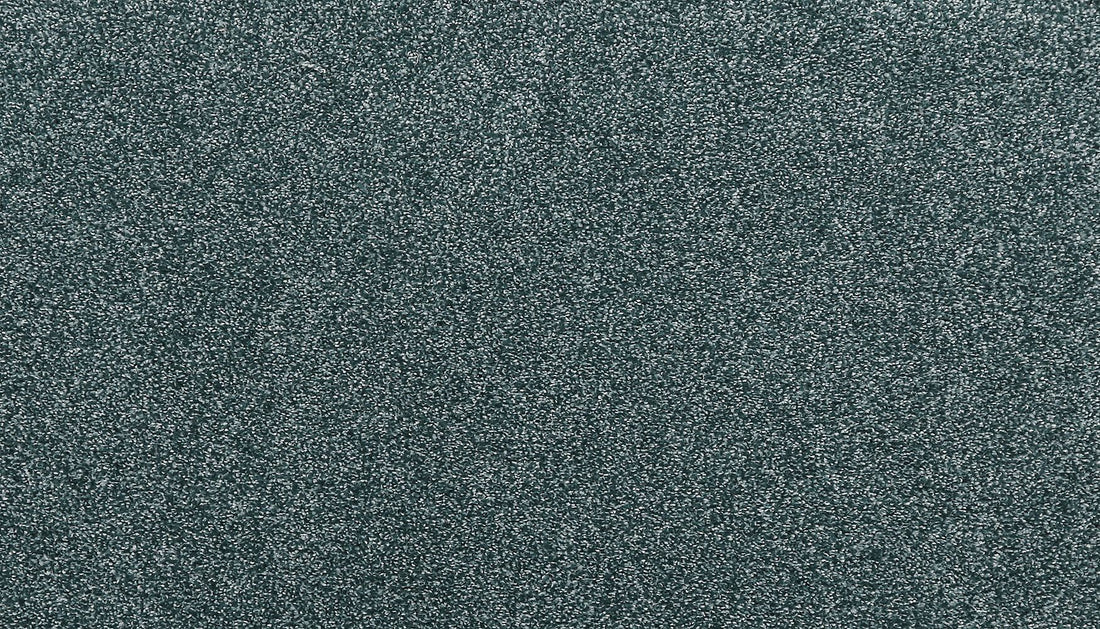3j95-645-variant-room-scene