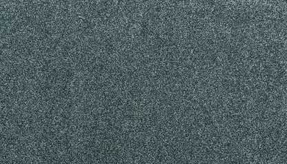 3j95-645-variant-room-scene