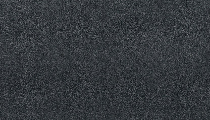 3j95-695-variant-room-scene