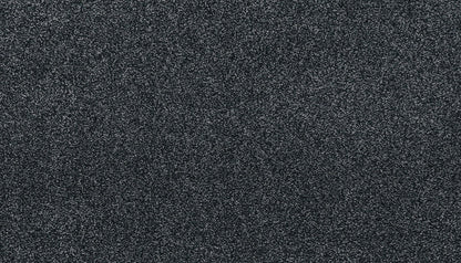 3k95-695-variant-room-scene