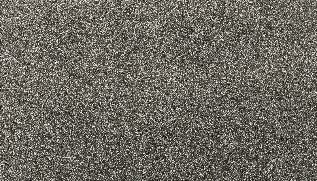 3j95-696-variant-room-scene