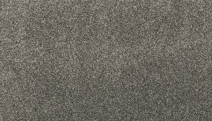 3j95-696-variant-room-scene