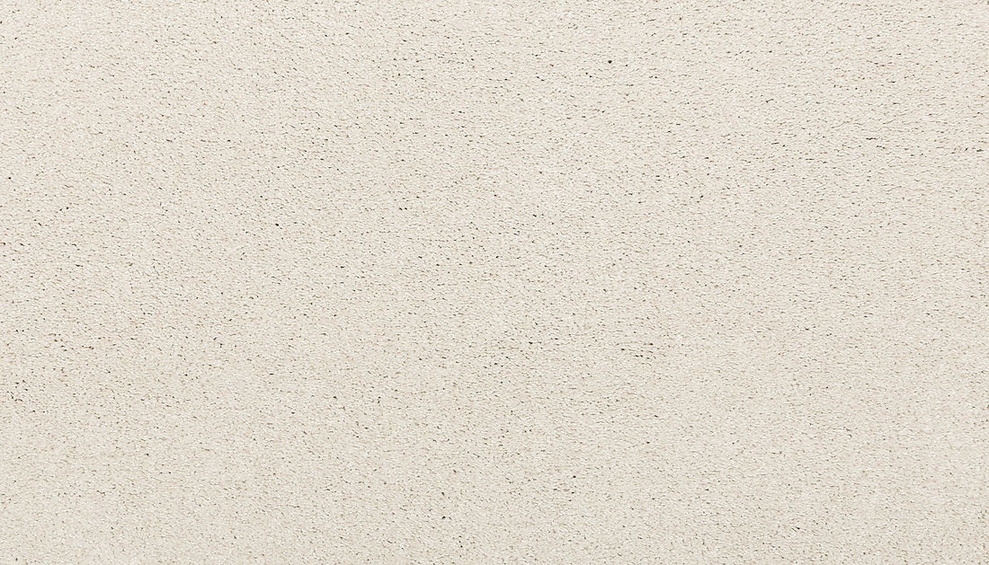 3j95-726-variant-room-scene