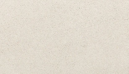3j95-726-variant-room-scene
