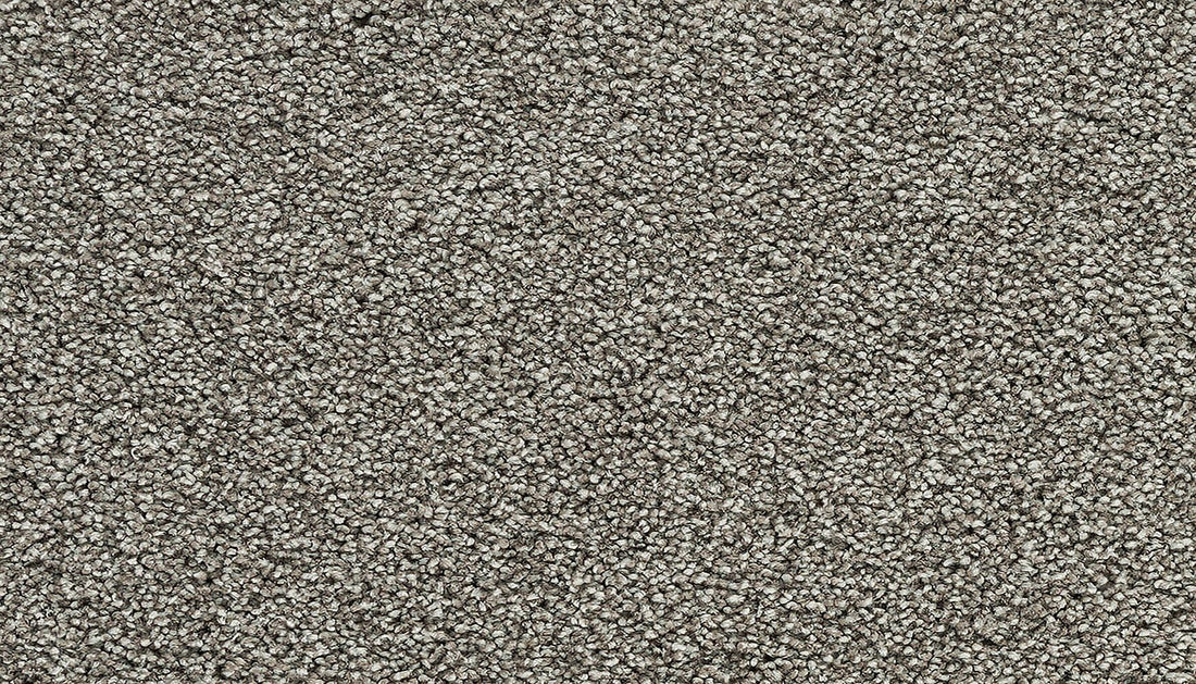 3j95-829-variant-room-scene