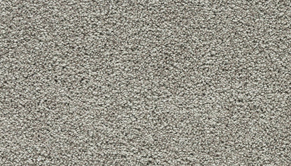 3k95-908-variant-room-scene