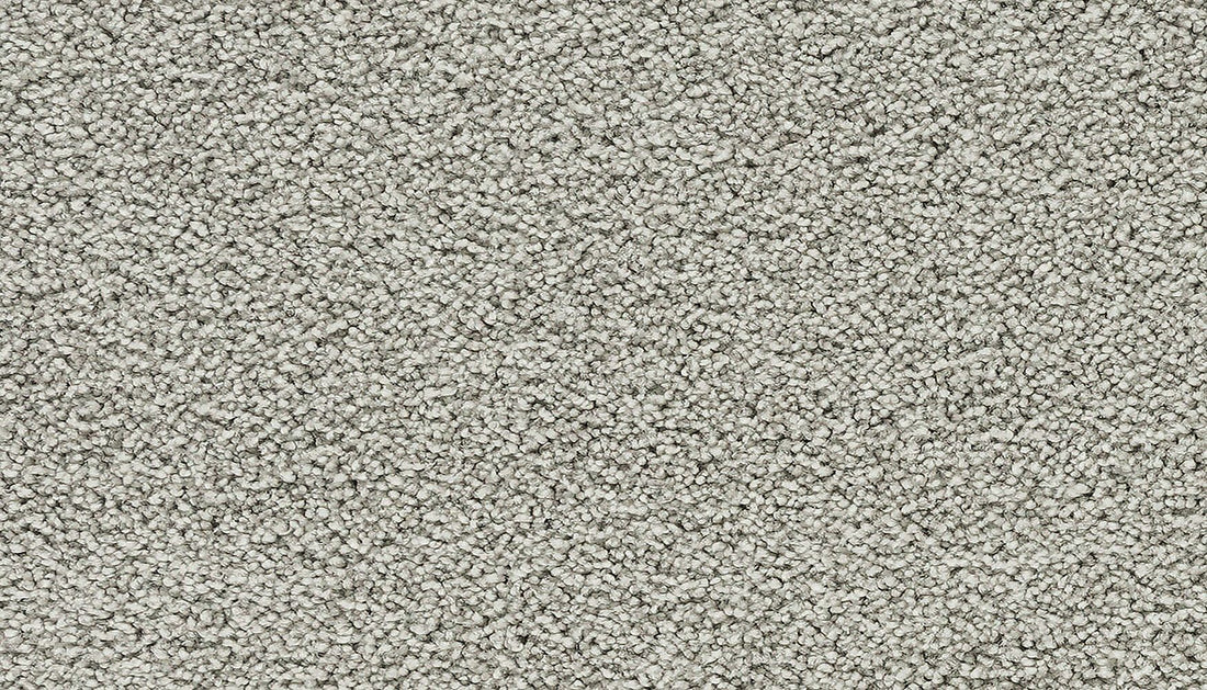 3k95-917-variant-room-scene