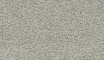 3k95-917-variant-room-scene