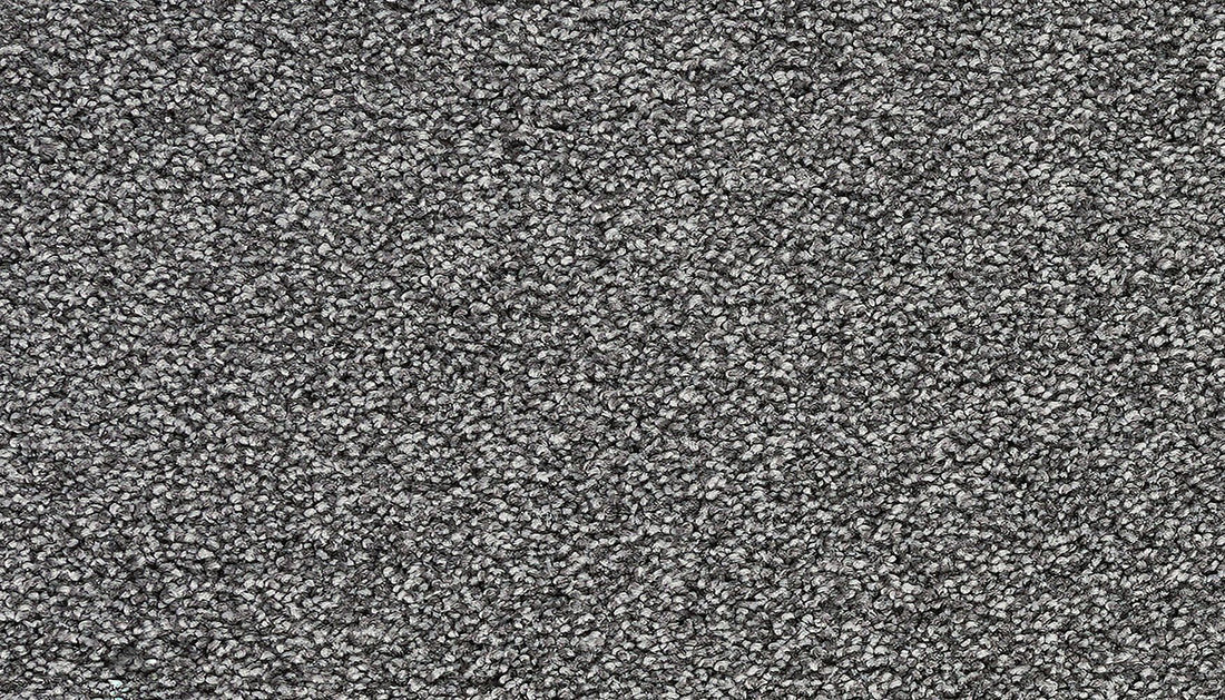 3k95-946-variant-room-scene