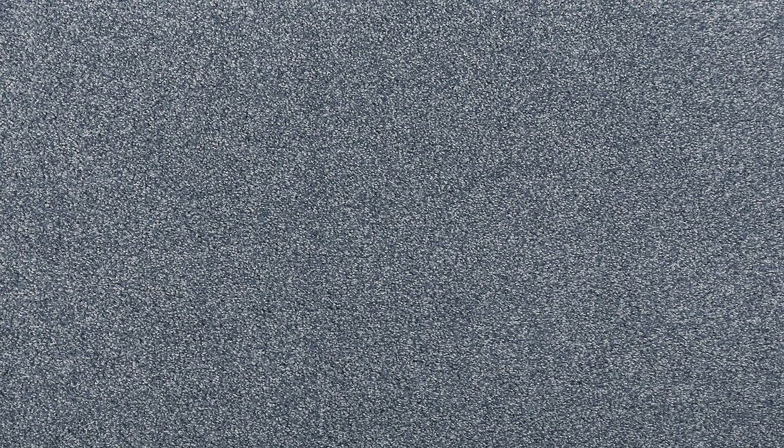 3k96-555-variant-room-scene