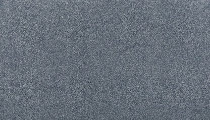 3k96-555-variant-room-scene
