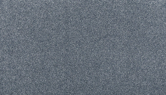 3k96-555-variant-room-scene