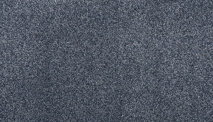 3k96-575-variant-room-scene