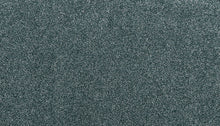 3j99-645-variant-room-scene