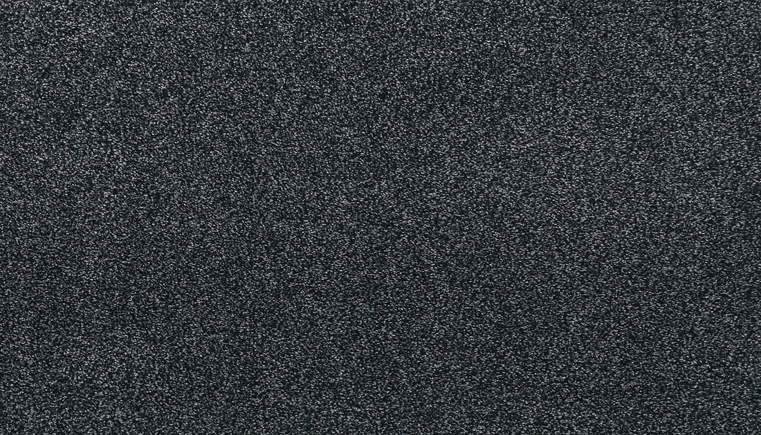 3k96-695-variant-room-scene