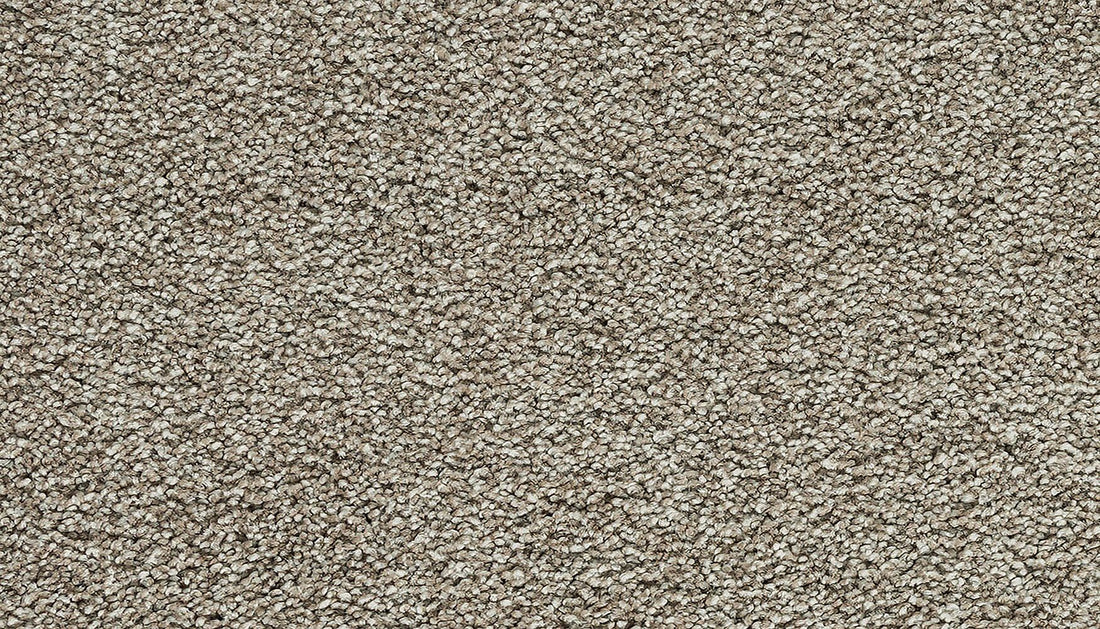 3k96-764-variant-room-scene