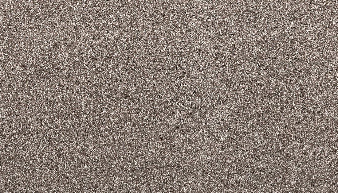 3k96-849-variant-room-scene